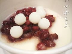 -小厨娘淮扬菜(清江苏宁广场店)