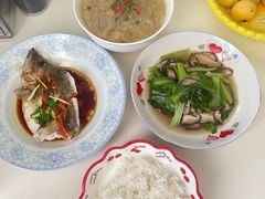 -悦芽照护月嫂+育儿嫂(杭州店)