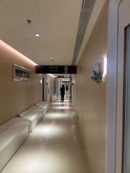 -恒妍医美·韩国定制抗衰中心