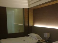 -东方帝景假日酒店