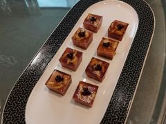 -新光酒家·河豚·海鲜·蟹料理(浦东店)