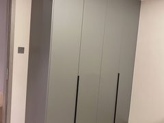 -艾伍奥德全屋定制(锦城万达广场店)