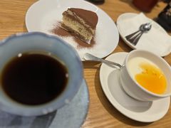 -初花·日本料理