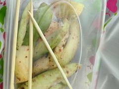 -爱上酸嘢