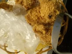 -漫麦韩国美食广祥店