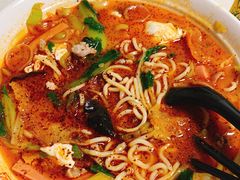 -项记面馆(明瓦廊店)