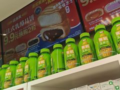 -味多美蛋糕(杨闸环岛店)