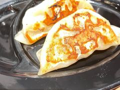 -寸屋拉面(凯德晶萃店)