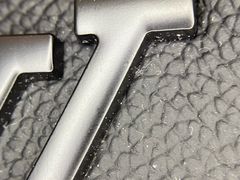 -华夏典当行(龙德广场店)