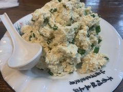 -老北京私房菜(798店)
