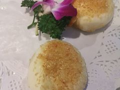 -五星桥原切肥牛火锅(怀德桥店)