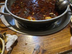 -黑竹香鸡(营和巷店)