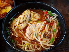 -七串串(无锡总店)