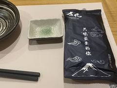-吉兆·料理(红梅南路店)