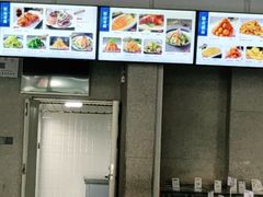 -赶海部落海鲜城(海阳路店)