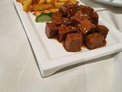 -中庸素香阁(建发广场店)