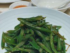 -宁海食府·涌宴(真和店)