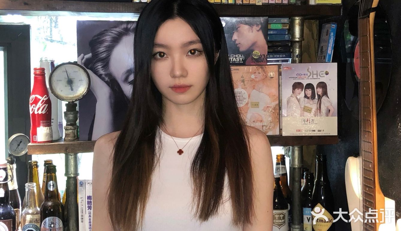 音乐与久久咖啡☕️