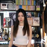 音乐与久久咖啡☕️