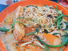 -张亮麻辣烫(哈尔滨金爵万象店)