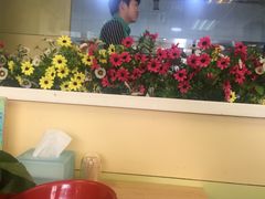 -迪迪客欢乐火锅(斯大林路店)