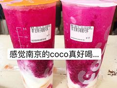 -科巷菜场