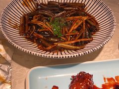 -三玛璐酒楼(汉口路店)
