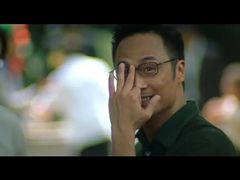 -和美电影艺术中心(万国城店)