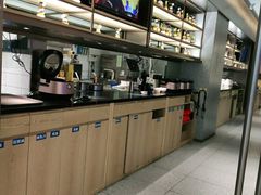 -牛焱·贵州黄牛肉火锅(城西银泰店)