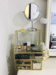 -美肤盾祛痘·问题肌头疗管理中心