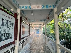 -广东温泉宾馆