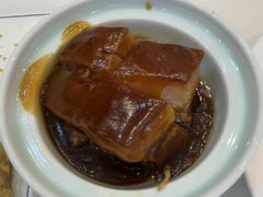 -玉华台饭庄·淮扬菜·烤鸭(望京店)