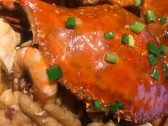 -胖哥俩肉蟹煲(来福士店)