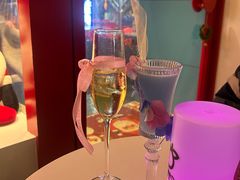 -杭桃里(万象城店)