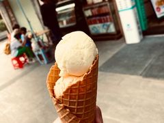 -成裕雪糕店(士多店)