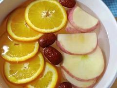 -同仁四季椰子鸡(宝安壹方城店)