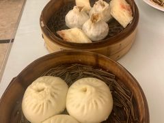 -冶春茶社(官园桥店)