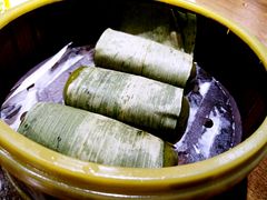 -薛阿婆(北美新天地中心店)