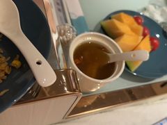 -泽西岛·影院沐足SPA(西大街店)