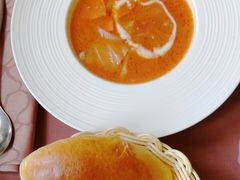 -红房子西菜馆(淮海店)
