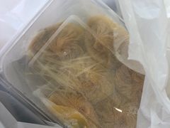 -苏小柳点心·手作小笼包(新街口分院店)