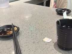 -小乔回转寿司(铁东万象汇店)