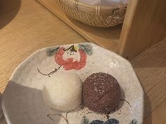 -温野菜涮涮锅(曲江大悦城店)