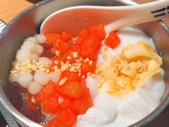 -太二酸菜鱼(群光广场店)