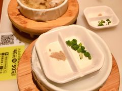 -客语客家菜(KKONE店)