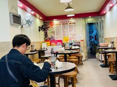-卓粤拉肠(红庙店)