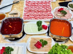 -清真军邺·金富苑肥牛(石坡街旗舰店)
