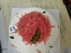 -面包新语(龙湖·西宸天街店)