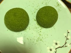 -福匠日本料理(人民路店)