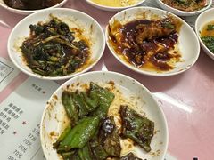 -蘭心餐厅(进贤路店)
